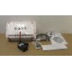 Сканер Avision AD340GN (000-1003-02G)