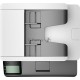 МФУ лазерный Pantum CM1100ADN, A4, цветной, печ. до 18 стр/мин., скан. до 18 стр/мин., 600 x 1200 dpi (печать) 300x300dpi (скан.), USB, RJ-45