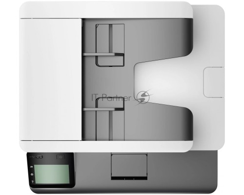 МФУ лазерный Pantum CM1100ADN, A4, цветной, печ. до 18 стр/мин., скан. до 18 стр/мин., 600 x 1200 dpi (печать) 300x300dpi (скан.), USB, RJ-45