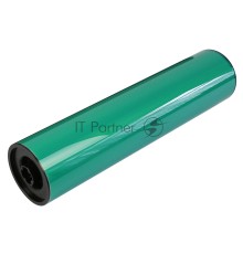 Барабан Cet CET7978 для Xerox WC 245/255/265/275/5645/5655/5665 400000стр.