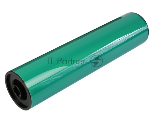 Барабан Cet CET7978 для Xerox WC 245/255/265/275/5645/5655/5665 400000стр.