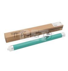 Барабан Cet CET101059 (NP0385B002) для Canon iR2016/2020/2002/2202/2018/2022/2025/2030 45000стр.