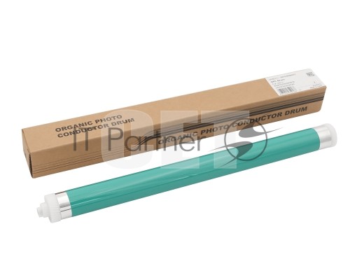 Барабан Cet CET101059 (NP0385B002) для Canon iR2016/2020/2002/2202/2018/2022/2025/2030 45000стр.