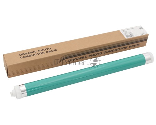 Барабан Cet CET101059 (NP0385B002) для Canon iR2016/2020/2002/2202/2018/2022/2025/2030 45000стр.