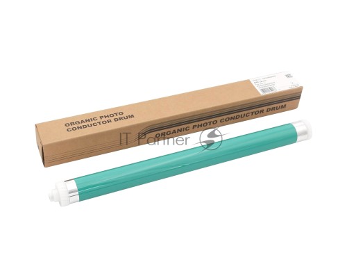 Барабан Cet CET101059 (NP0385B002) для Canon iR2016/2020/2002/2202/2018/2022/2025/2030 45000стр.