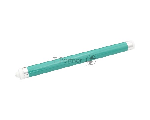 Барабан Cet CET101059 (NP0385B002) для Canon iR2016/2020/2002/2202/2018/2022/2025/2030 45000стр.