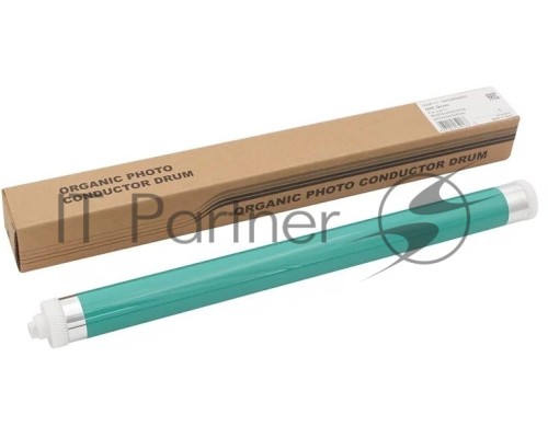 Барабан Cet CET101059 (NP0385B002) для Canon iR2016/2020/2002/2202/2018/2022/2025/2030 45000стр.