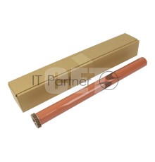 Термопленка Cet CET7915 для Xerox WC 7525/7530/7535/7545/7556/7830