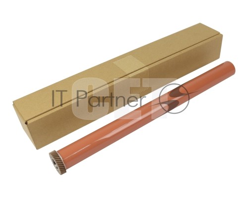 Термопленка Cet CET7915 для Xerox WC 7525/7530/7535/7545/7556/7830