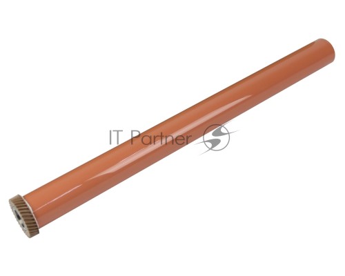Термопленка Cet CET7915 для Xerox WC 7525/7530/7535/7545/7556/7830