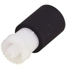 Ролик подхвата CET CET341089 для Ecosys M2040dn/2135dn/FS-2100D/4200DN