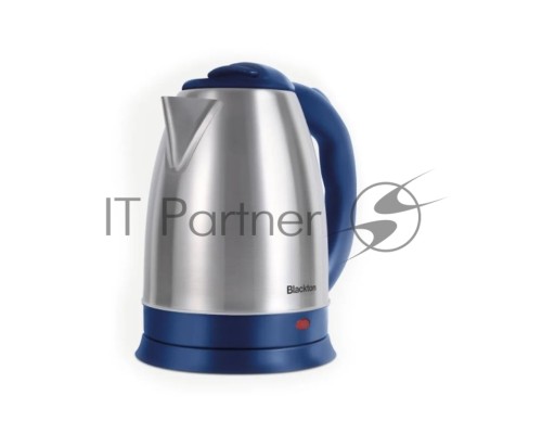 Чайник Blackton Bt KT1800S Blue