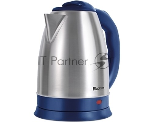 Чайник Blackton Bt KT1800S Blue