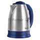 Чайник Blackton Bt KT1800S Blue