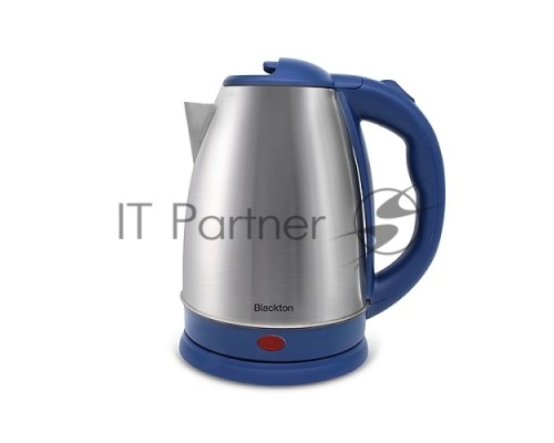Чайник Blackton Bt KT1800S Blue