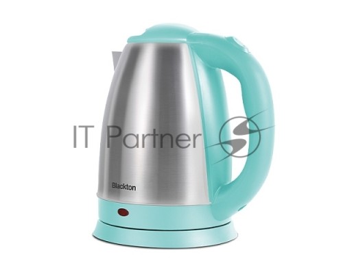 Чайник Blackton Bt KT1800S Blue