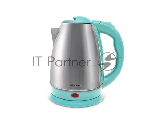Чайник Blackton Bt KT1800S Blue