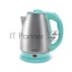 Чайник Blackton Bt KT1800S Blue
