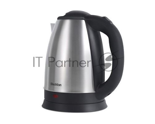 Чайник Blackton Bt KT1800S Blue