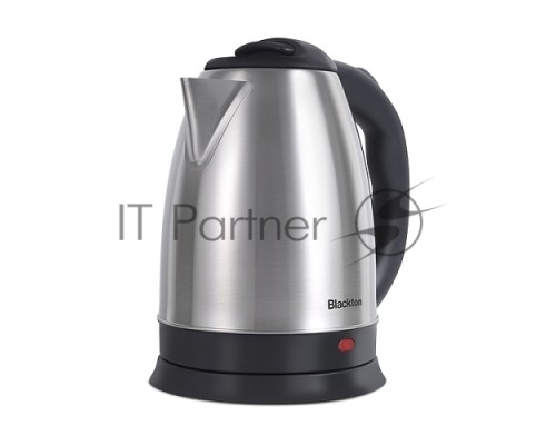 Чайник Blackton Bt KT1800S Blue