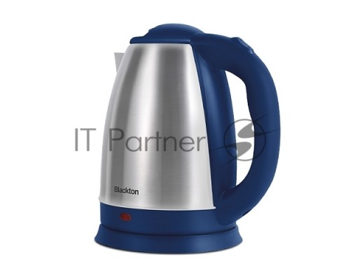 Чайник Blackton Bt KT1800S Blue