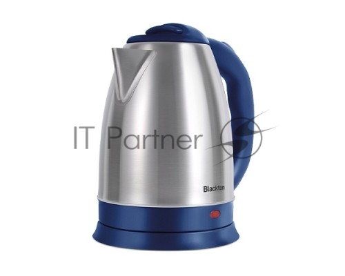 Чайник Blackton Bt KT1800S Blue