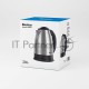 Чайник Blackton Bt KT1800S Blue