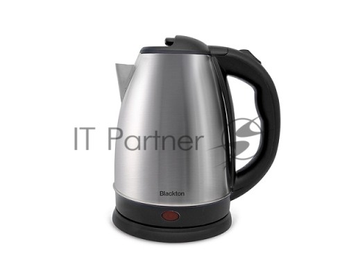 Чайник Blackton Bt KT1800S Blue
