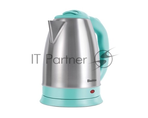 Чайник Blackton Bt KT1800S Blue