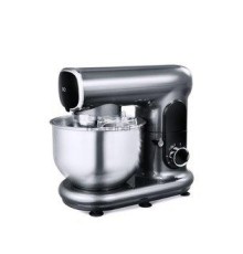 Планетарный миксер BQ MX822 Silver