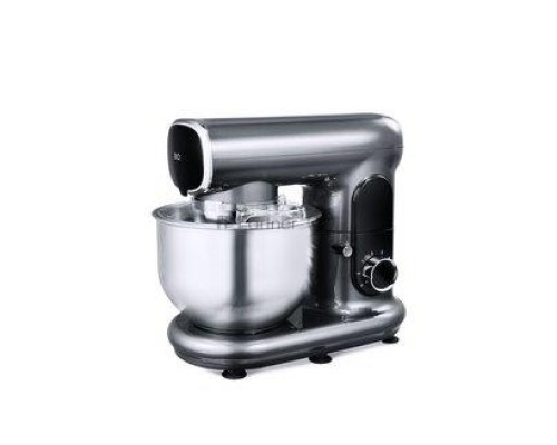 Планетарный миксер BQ MX822 Silver