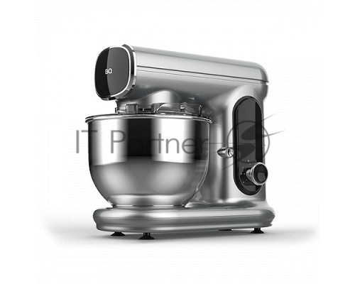 Планетарный миксер BQ MX822 Silver