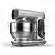 Планетарный миксер BQ MX822 Silver