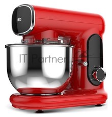 Планетарный миксер BQ MX822 Red