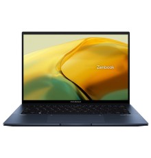 ASUS Zenbook UX3402VA-KP696 [90NB10G1-M014W0] Blue 14