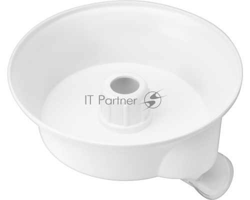 Соковыжималка цитрусовая Starwind SJ 1421 30Вт рез.сок.:1000мл. желтый