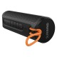 Колонка порт. SunWind SW-PS105 B черный 10W 1.0 BT/3.5Jack 1800mAh