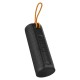 Колонка порт. SunWind SW-PS105 B черный 10W 1.0 BT/3.5Jack 1800mAh