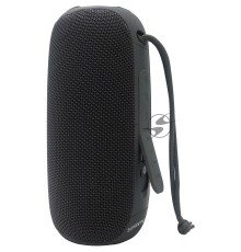 Колонка порт. SunWind SW-PS106 10W 1.0 BT/3.5Jack/USB 10м 2400mAh