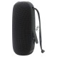 Колонка порт. SunWind SW-PS106 10W 1.0 BT/3.5Jack/USB 10м 2400mAh