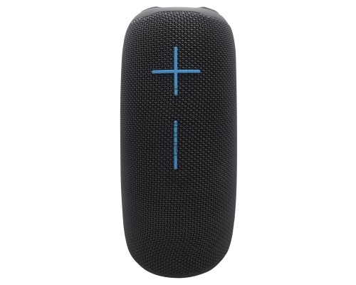 Колонка порт. SunWind SW-PS106 10W 1.0 BT/3.5Jack/USB 10м 2400mAh