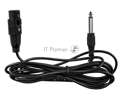 Минисистема SunWind SW-MS50 черный 45Вт FM USB BT SD/MMC