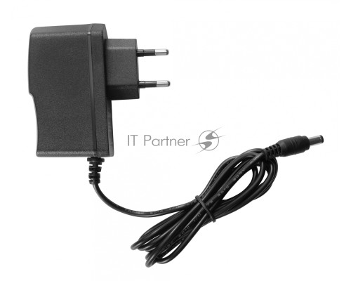 Минисистема SunWind SW-MS50 черный 45Вт FM USB BT SD/MMC