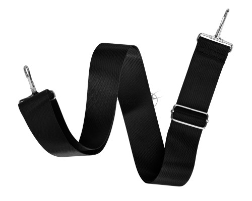 Минисистема SunWind SW-MS50 черный 45Вт FM USB BT SD/MMC