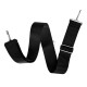 Минисистема SunWind SW-MS50 черный 45Вт FM USB BT SD/MMC