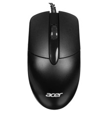 Acer OMW300 [ZL.MCECC.01W] черный оптическая