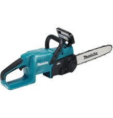 Электропила цепная Makita LXT BL без АКБ и ЗУ (DUC307Z)