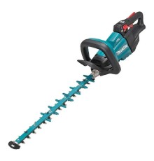 Садовые ножницы Makita DUH502Z без АКБ