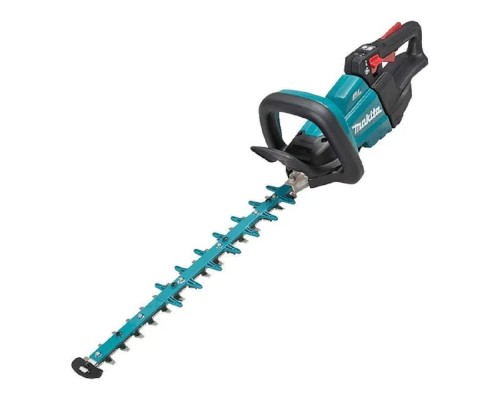 [Пила] Садовые ножницы Makita DUH502Z без АКБ