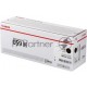 Картридж CANON 059H BK черный (увеличенной емкости 15500 стр.) для CANON LBP 852Cx